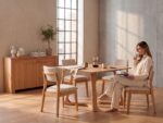 Nova Dining Set Family - Image 22