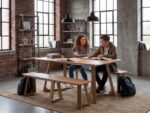 Nova Dining Set Gathering - Image 22