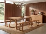 Nova Dining Set Gathering - Image 6
