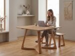 Nova Dining Set Practical - Image 16