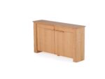 Nova Sideboard - Panel Storage - Image 15