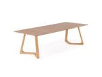 Nova Dining Table - Image 30