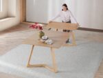 Nova Dining Table - Image 4