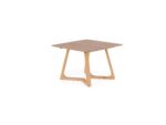 Nova Dining Table - Image 31