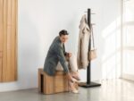 Transformer Bench - Image 2