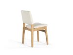 Transformer Chair - Image 28