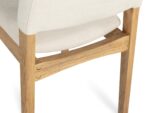 Transformer Chair - Image 32