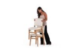 Transformer Chair - Image 23