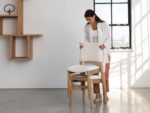 Transformer Chair - Image 2