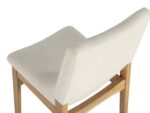Transformer Chair - Image 31