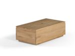 Transformer Coffee Table - Panel Storage - Image 87