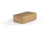 Transformer Coffee Table - Panel Storage - Image 27