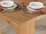 Dining Set - The Family - Image 32