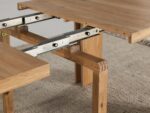 Dining Set - The Host - Image 42