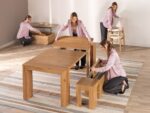 Dining Set - The Host - Image 38