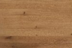Table to Desk - The Savouring - Image 40