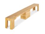Transformer Bench - Image 28