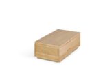 Transformer Coffee Table - Panel Storage - Image 25