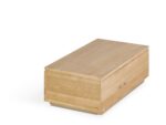 Transformer Coffee Table - Panel Storage - Image 70
