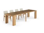 Dining Set - The Family - Image 35