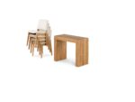 Dining Set - The Family - Image 36