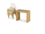Dining Set - The Family - Image 98