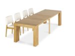 Dining Set - The Family - Image 97