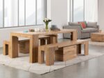 Dining Set - The Gathering - Image 3