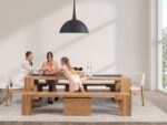 Dining Set - The Gathering - Image 2