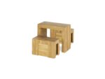 Dining Set - The Gathering - Image 143