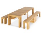 Dining Set - The Gathering - Image 47