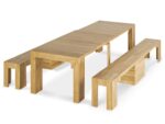 Dining Set - The Gathering - Image 142