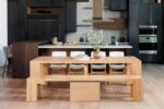 Dining Set - The Host - Image 2