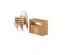 Dining Set - The Host - Image 46