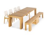 Dining Set - The Host - Image 47