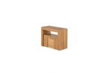 Dining Set - The Practical - Image 46