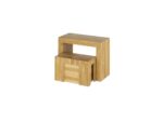 Dining Set - The Practical - Image 135