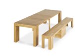 Dining Set - The Practical - Image 134