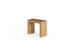 Dining Set - The Family - Image 39