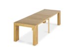 Transformer Table - Image 132