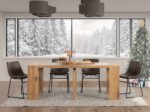 Transformer Table - Image 5