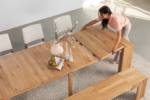 Dining Set - The Gathering - Image 40