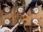 Dining Set - The Host - Image 39
