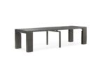 Transformer Table - Image 110