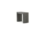 Dining Set - The Gathering - Image 131