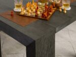 Dining Set - The Family - Image 107