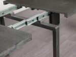 Dining Set - The Gathering - Image 123