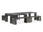 Dining Set - The Gathering - Image 129