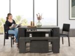 Dining Set - The Gathering - Image 26