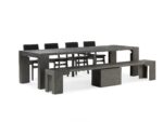 Dining Set - The Host - Image 128
